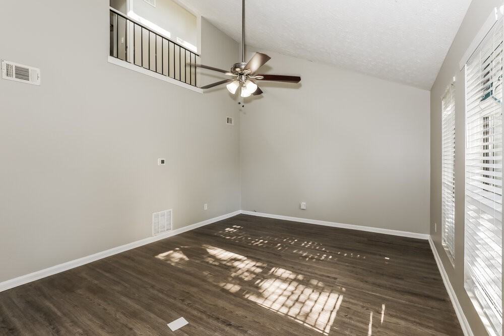 8754 Edenton Way - Photo 4 of 28