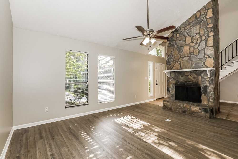8754 Edenton Way - Photo 5 of 28