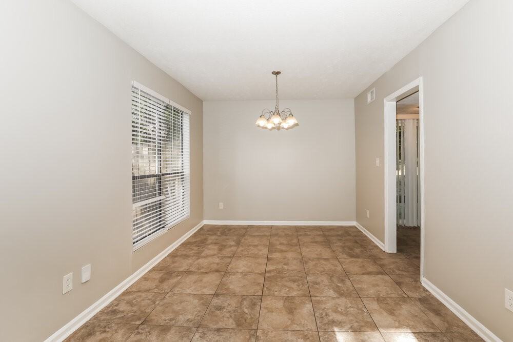 8754 Edenton Way - Photo 6 of 28