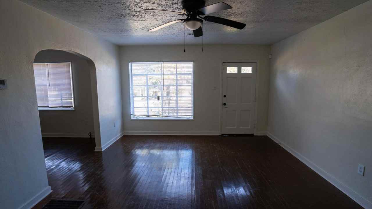 433 Lawrence Road-NEW #1 - Photo 3 of 11