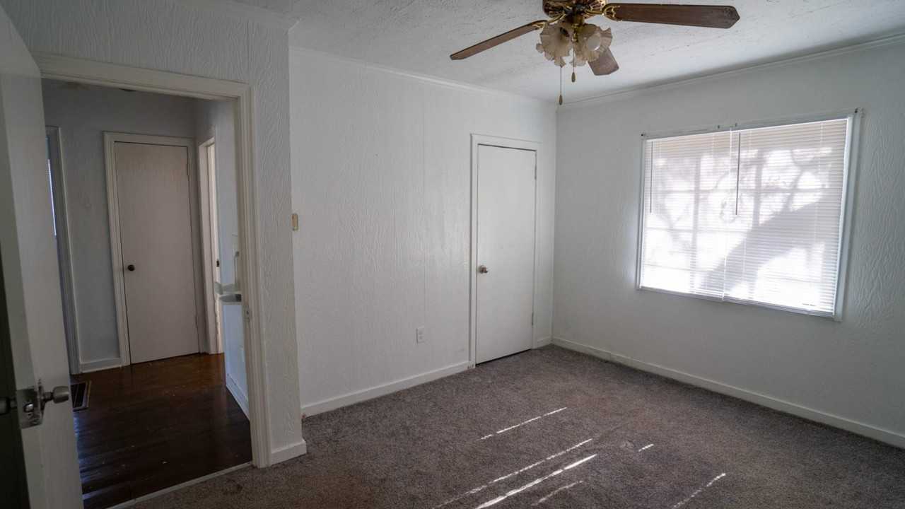 433 Lawrence Road-NEW #1 - Photo 5 of 11