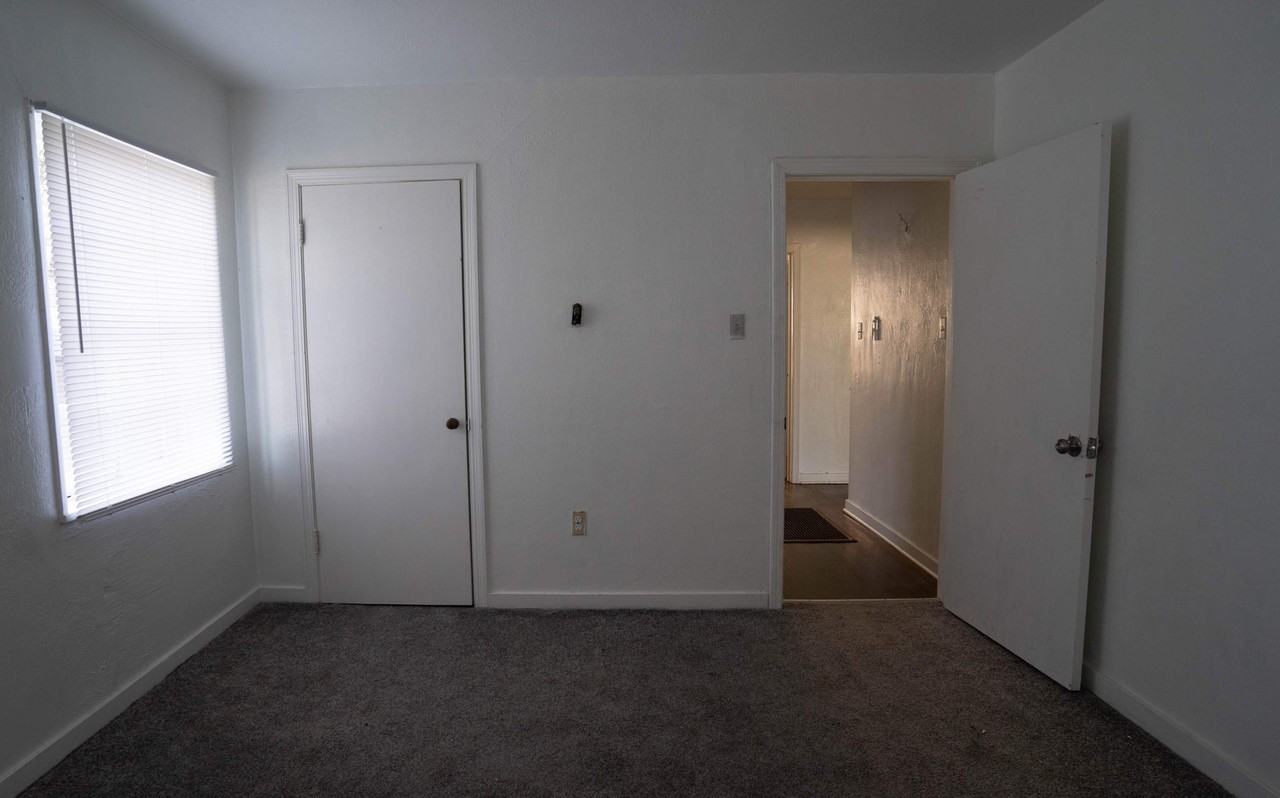 433 Lawrence Road-NEW #1 - Photo 7 of 11