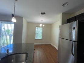 The Springs Luxury Apartments - Photo 1 of 1