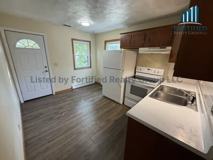 1381 Tucker Rd #2S - Photo 1 of 1