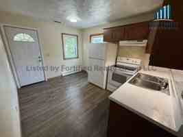 featured image of 1381 Tucker Rd #2S