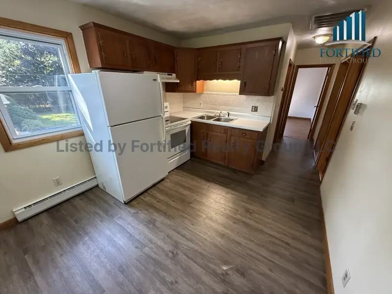 1381 Tucker Rd #2S - Photo 2 of 13