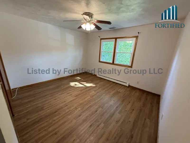 1381 Tucker Rd #2S - Photo 4 of 13