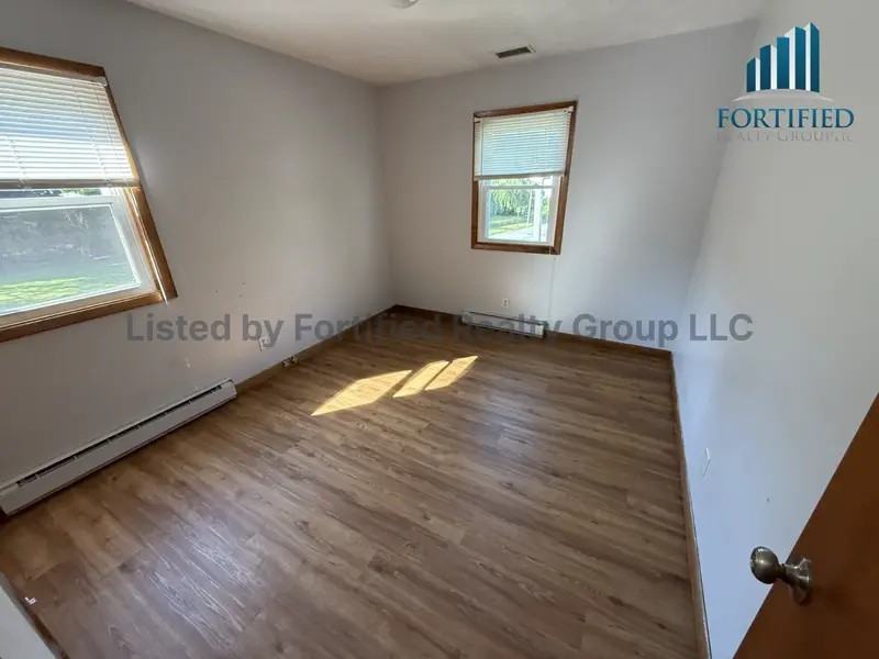 1381 Tucker Rd #2S - Photo 5 of 13