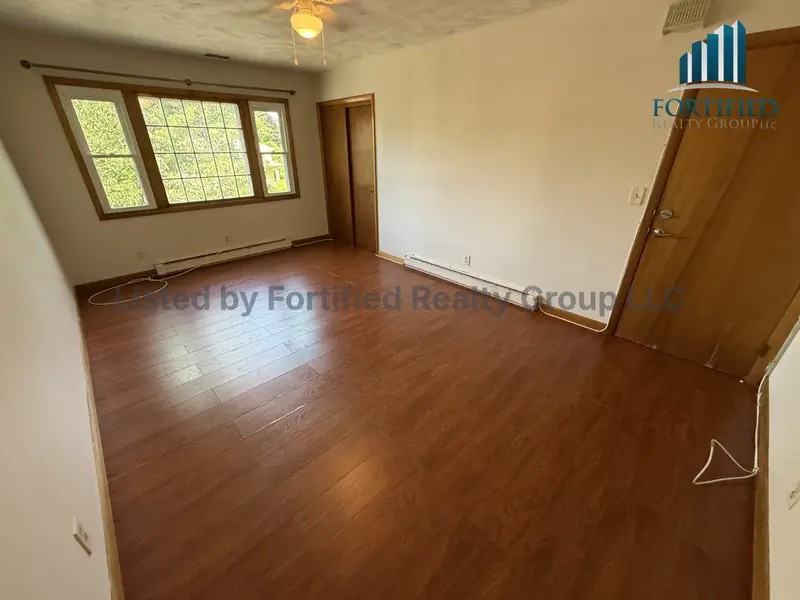 1381 Tucker Rd #2S - Photo 6 of 13
