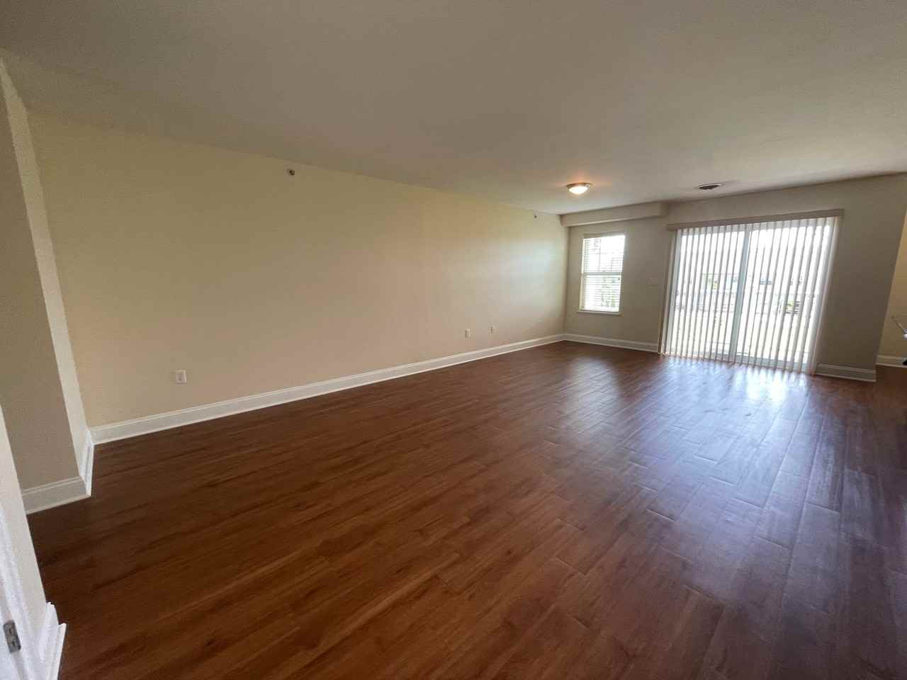 The Springs Luxury Apartments - Photo 3 of 6