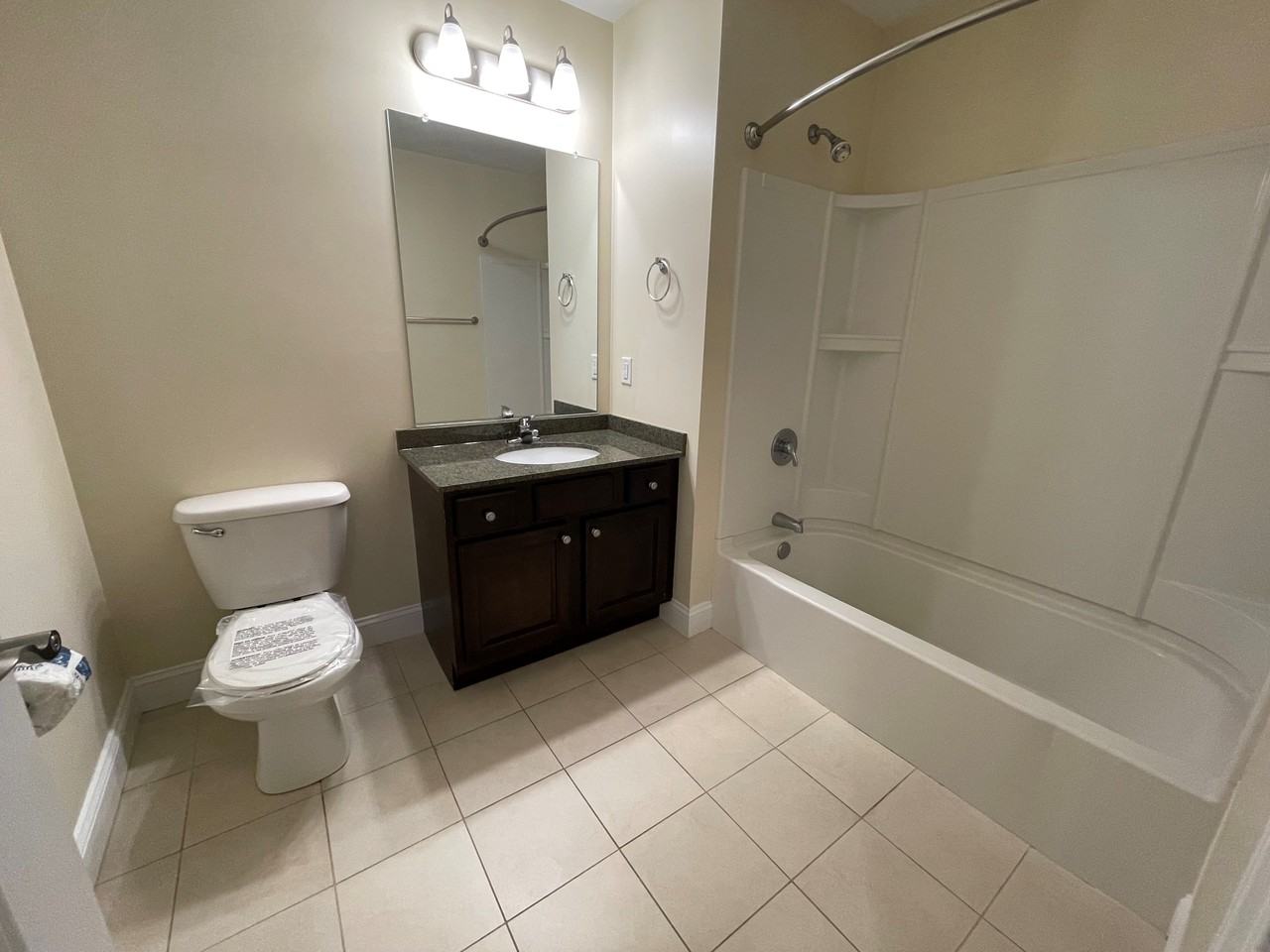 The Springs Luxury Apartments - Photo 4 of 6