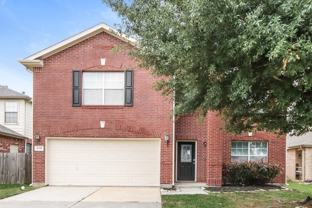 6310 Cottage Stream Ln - Photo 1 of 1