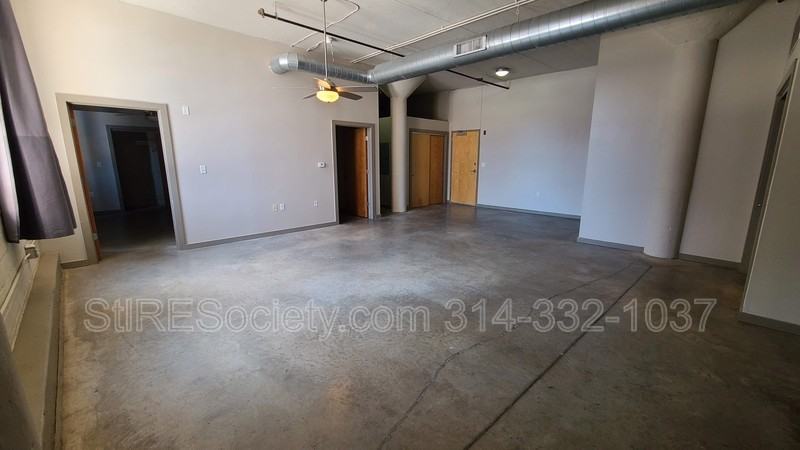 8125 Michigan Ave - Photo 3 of 14