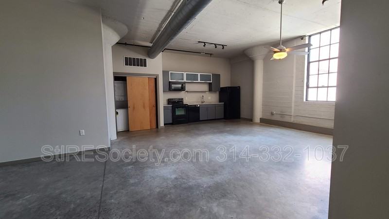 8125 Michigan Ave - Photo 5 of 14