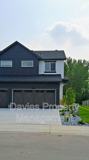 8887 Carson Way Sw #MAIN - Photo 1 of 1