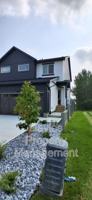 featured image of 8887 Carson Way Sw #BS