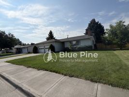 featured image of 1654 Garfield St