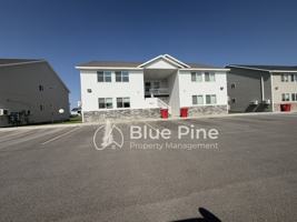 featured image of 6255 N Freedom Rd #3