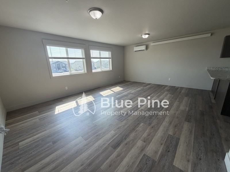 6255 N Freedom Rd #3 - Photo 2 of 14