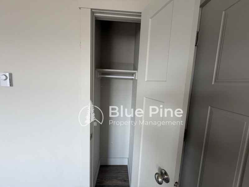 6255 N Freedom Rd #3 - Photo 3 of 14