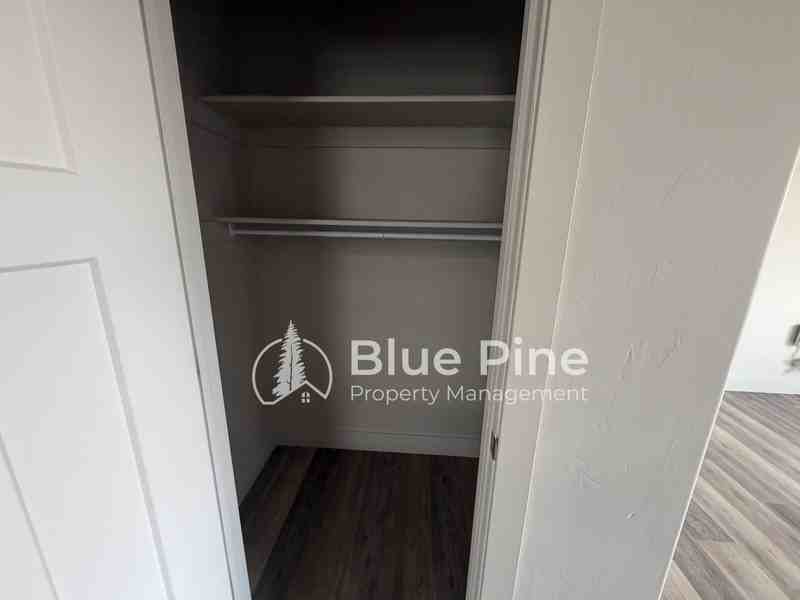 6255 N Freedom Rd #3 - Photo 6 of 14