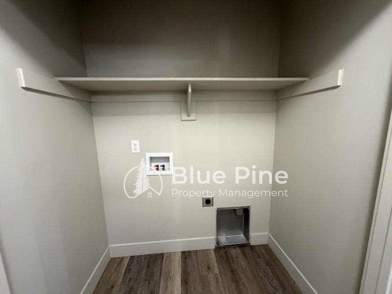 6255 N Freedom Rd #3 - Photo 7 of 14