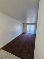 featured image of 5030 Graceland Blvd