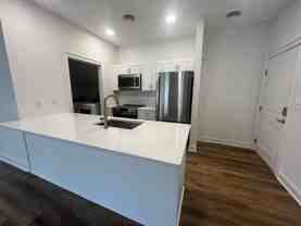 The Springs Luxury Apartments - Photo 1 of 1