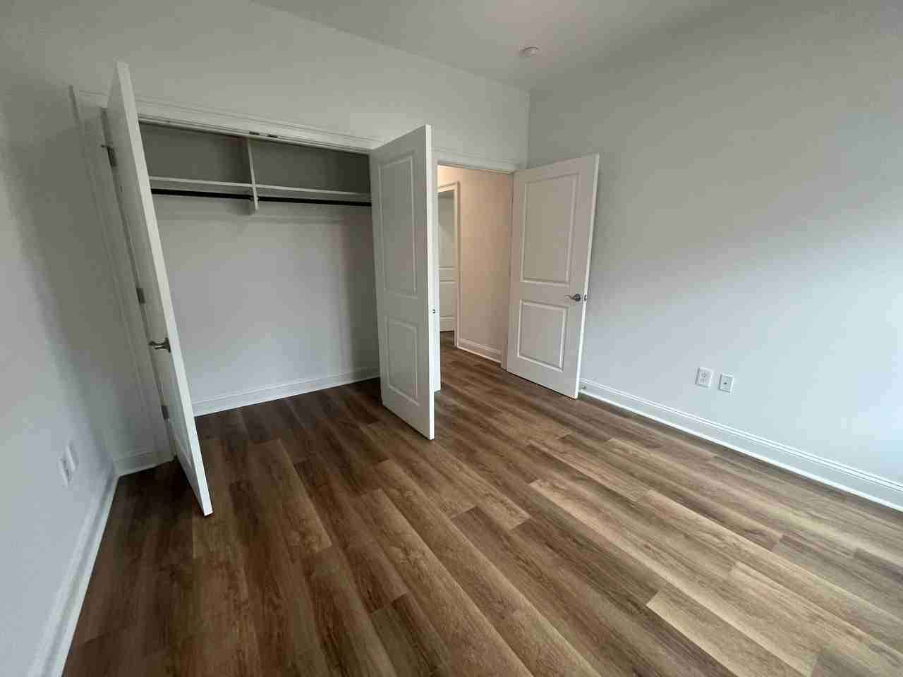 The Springs Luxury Apartments - Photo 2 of 7