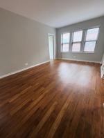 featured image of 3635 W Cermak Rd