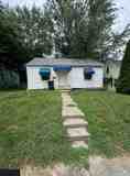 1608 W 17th St #1 - Photo 1 of 1