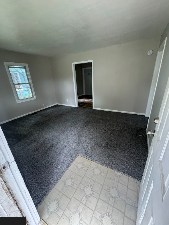 1608 W 17th St #1 - Photo 2 of 10