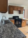 1401 Mather Ave #1 - Photo 1 of 1