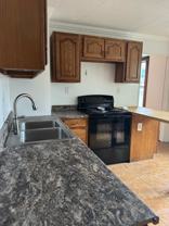 1401 Mather Ave #1 - Photo 1 of 1