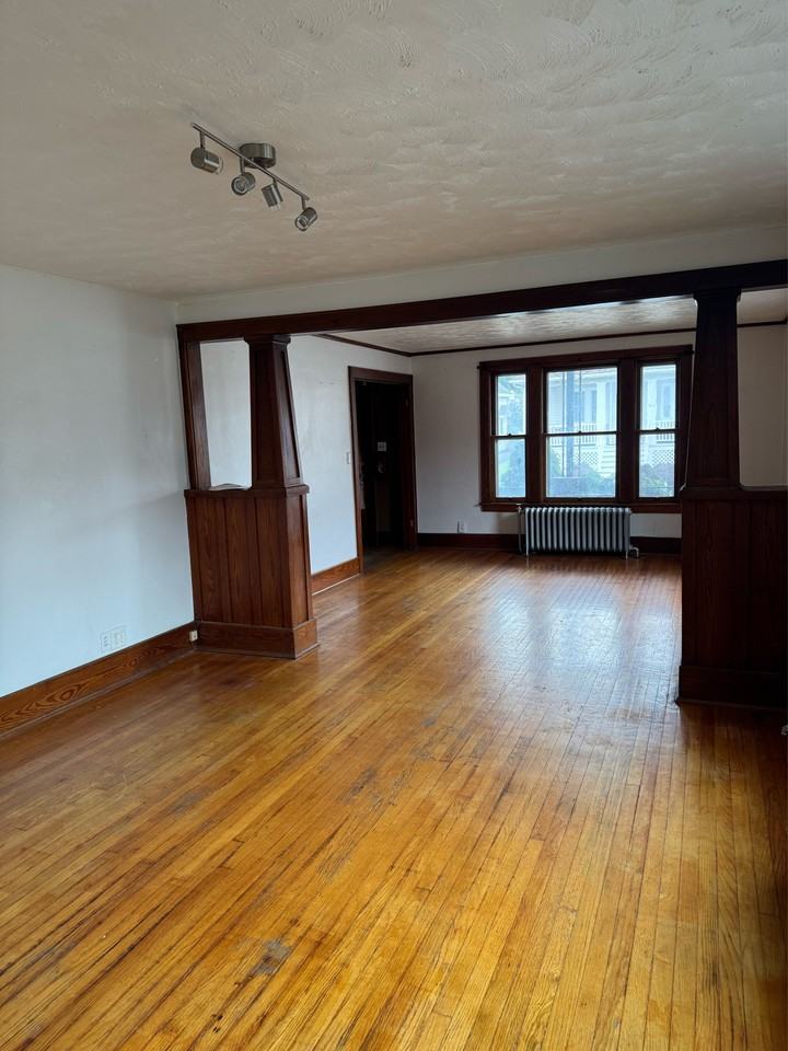 1401 Mather Ave #1 - Photo 4 of 9