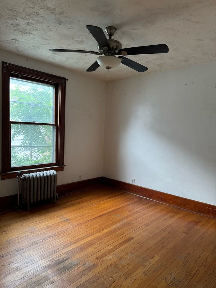 1401 Mather Ave #1 - Photo 6 of 9