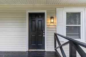featured image of 1227 Creek Forest Ct Nw #1