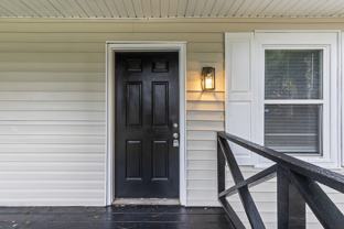 1227 Creek Forest Ct Nw #1 - Photo 1 of 1