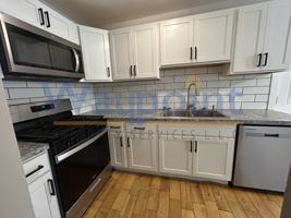 featured image of S Bracy Ave #1223