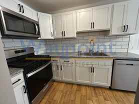 S Bracy Ave #1223 - Photo 1 of 1