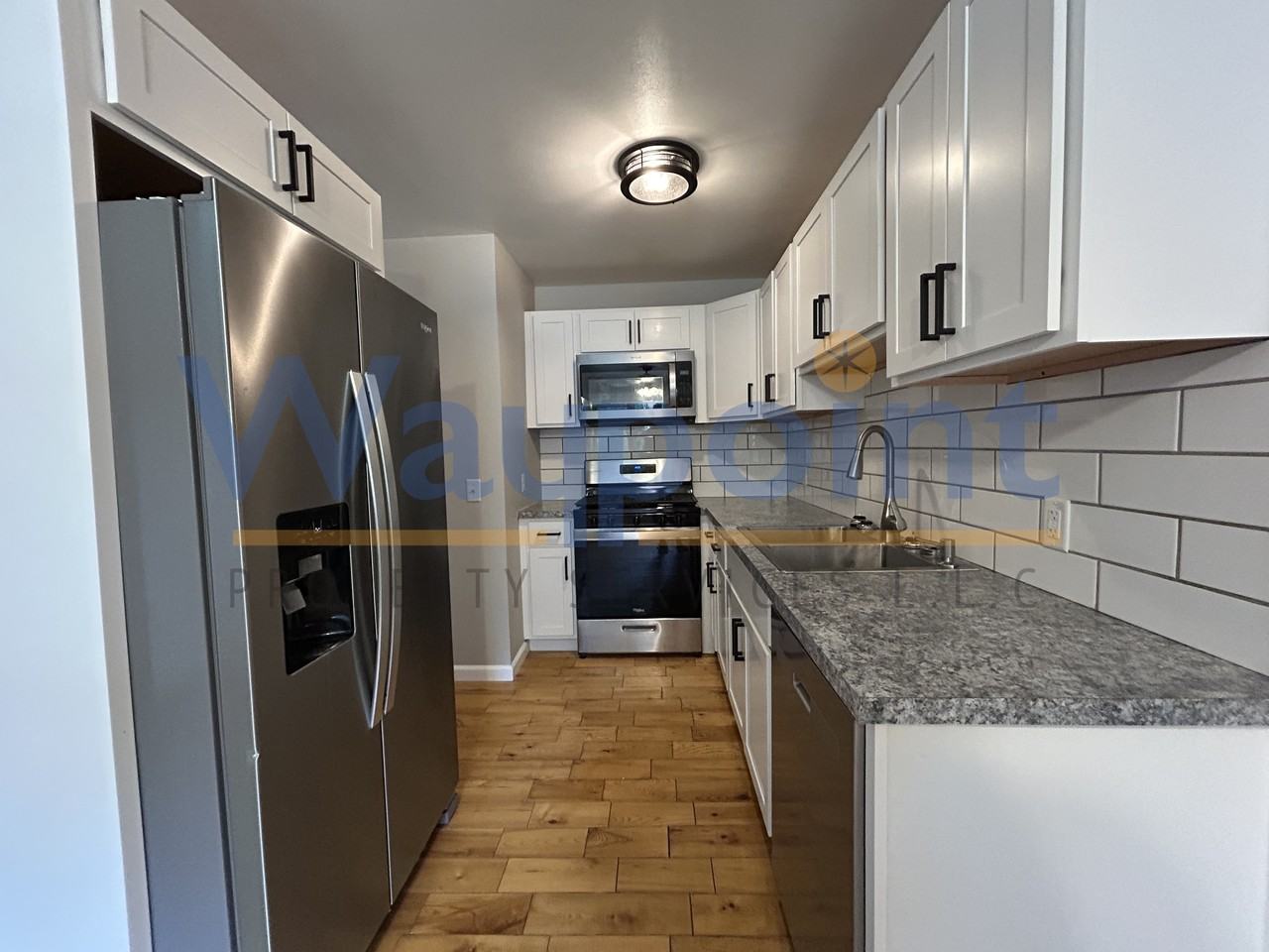 S Bracy Ave #1223 - Photo 2 of 11