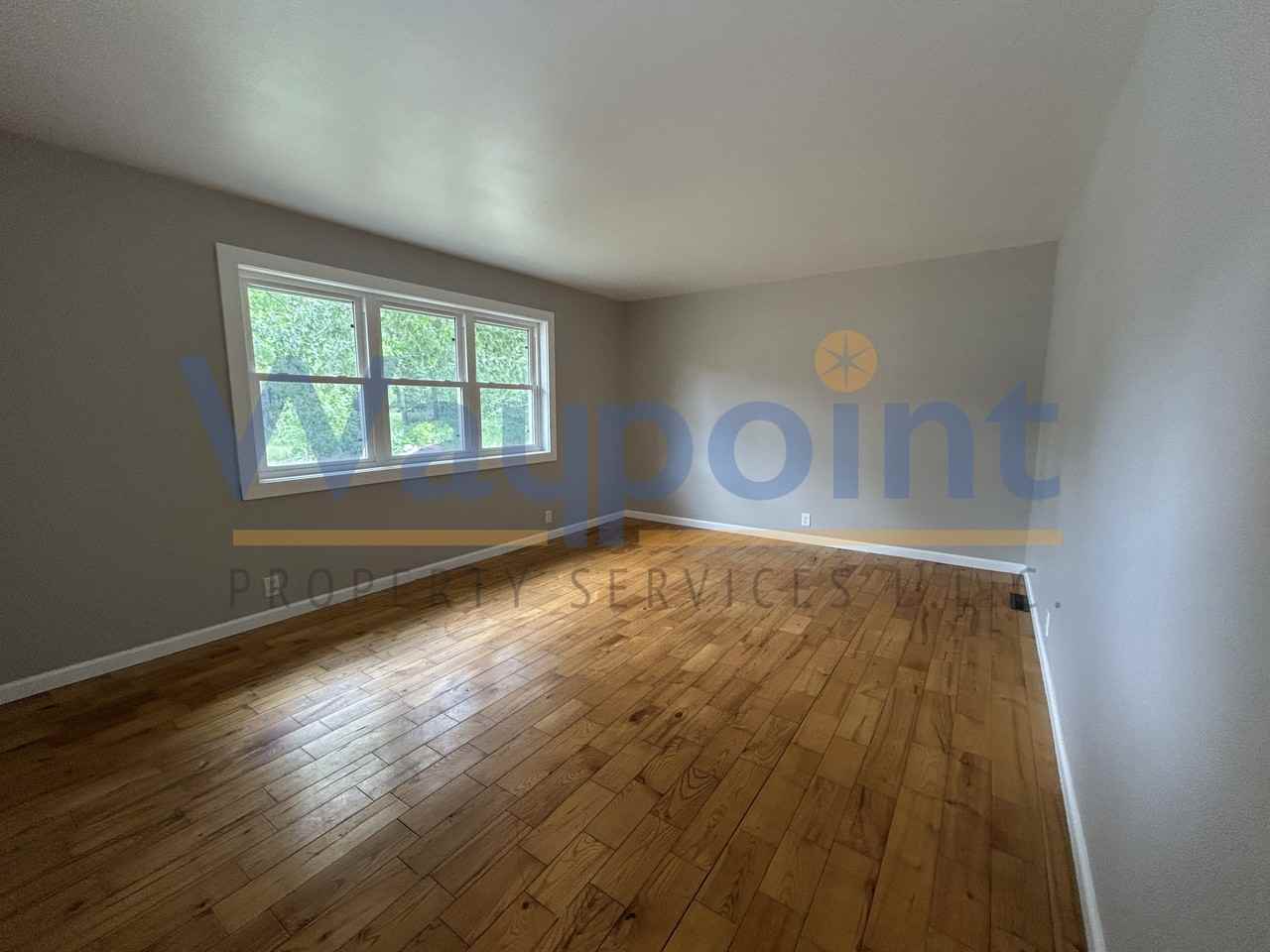 S Bracy Ave #1223 - Photo 3 of 11