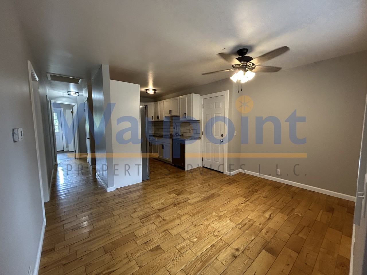 S Bracy Ave #1223 - Photo 4 of 11