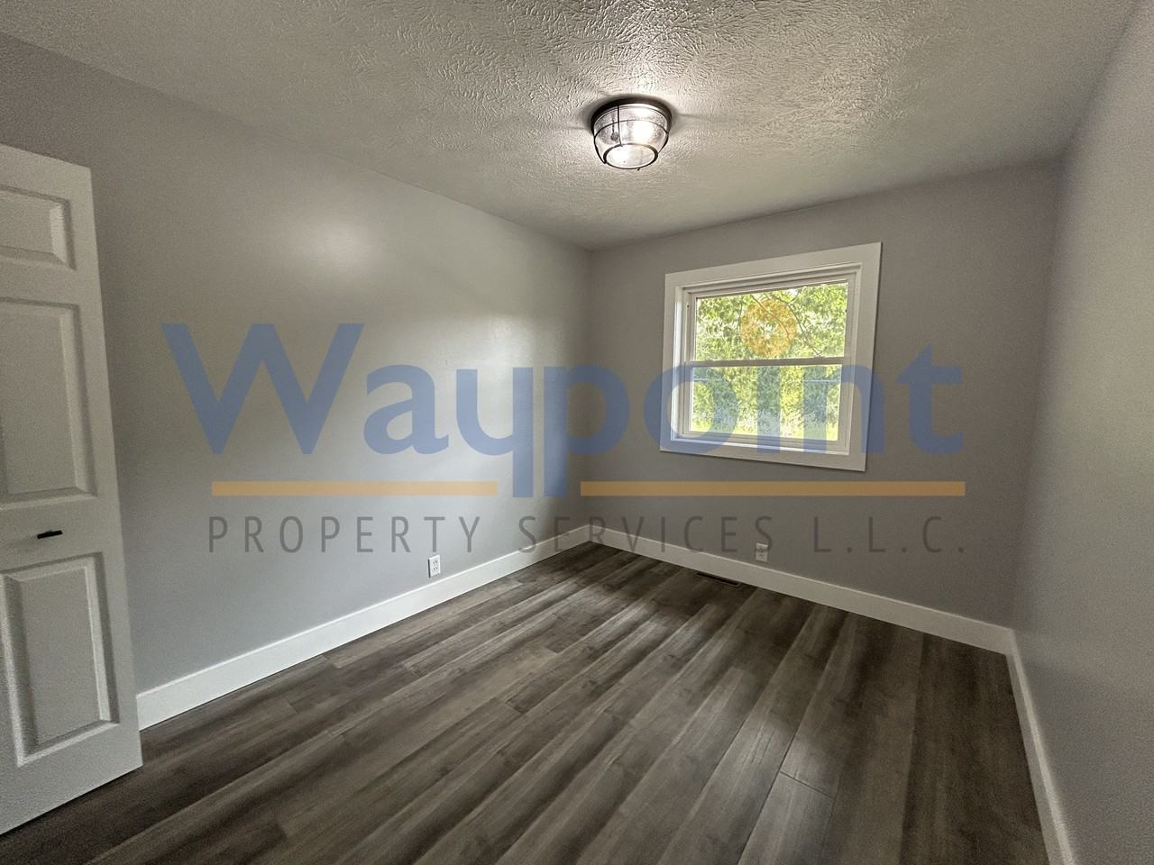 S Bracy Ave #1223 - Photo 5 of 11