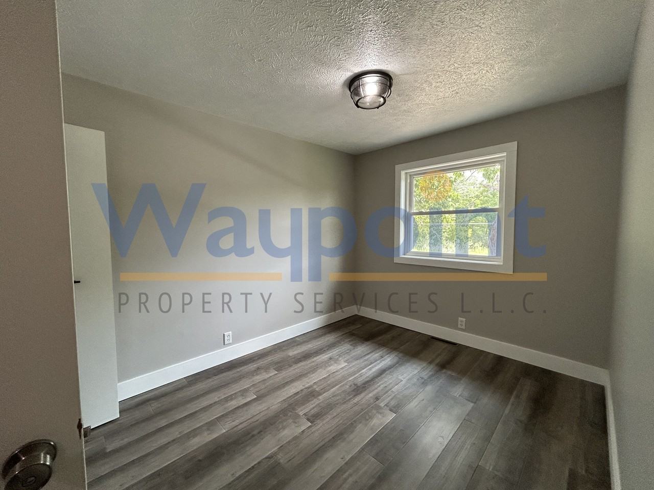 S Bracy Ave #1223 - Photo 6 of 11