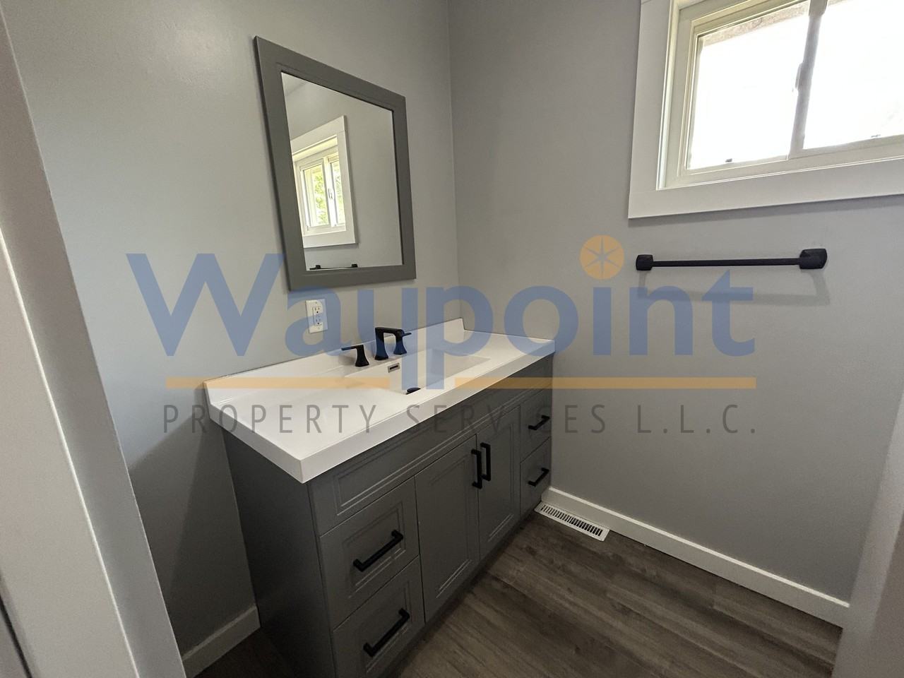 S Bracy Ave #1223 - Photo 7 of 11