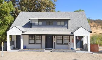featured image of 5554 Marysville Rd #A