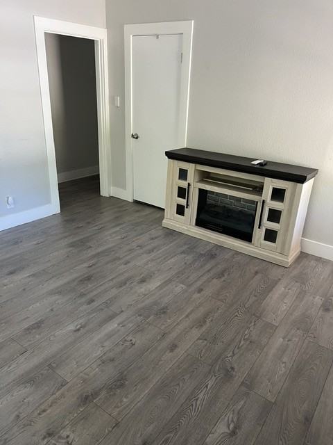 5554 Marysville Rd #A - Photo 2 of 9