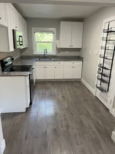 5554 Marysville Rd #A - Photo 3 of 9