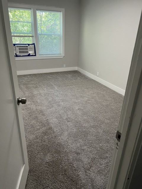 5554 Marysville Rd #A - Photo 5 of 9